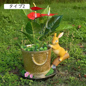 O ̐Aؔ  ^Cv3  ԍ͔|Kp K[fjO F 뉀̑ ^  up ϗtAAؔ t[|bg |pi X^CbV CeA ETMu 