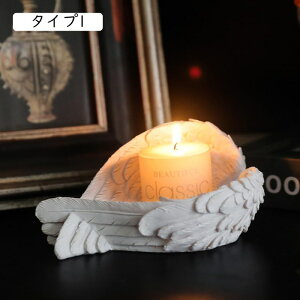 Lhz_[ NGCeBu k F IuWF XC Η 낤 C LhX^h AeB[N Vg CeA G pH| ^Cv2 u 