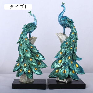 E̒ _ J^ObY u LE u Ȇ  { ؗ i CeA  Ȋ i CeAG u  H|i 