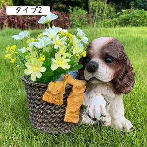 K[fjOu |W  t[|bg  T{e v^[ z[K[f 傫 u AeB[N Aj}IuWF  ^Cv1 Ԓd ̕i IuWF O 