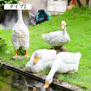 K[fjO I[ig G CeA IuWF  u    Ђ _bN̒u Aq kG ObY G AqG _ ɒu ^Cv Wp 傫 