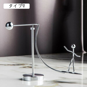 YȒu IuWF ObY F ObY ʔv[g pIuWF DIY oX{[ iȒu svc iv^ |pi H|i z[CeA ^Cv14 I[