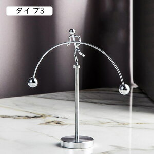 YȒu IuWF ObY F ObY ʔv[g pIuWF DIY oX{[ iȒu svc iv^ |pi H|i z[CeA ^Cv14 I[