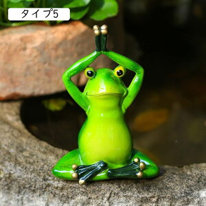 K[fjOG JGG F K[fI[ig u K[fjO uK[fIuWF JG K[fjOG ^Cv  v[g Mtg CeA AEghA  