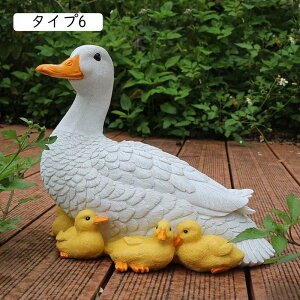 K[fI[ig u Aq̒ 킢 {  v[g  O fR[V K[fG I  Ђ u K[fjOG ^Cv CeA F 