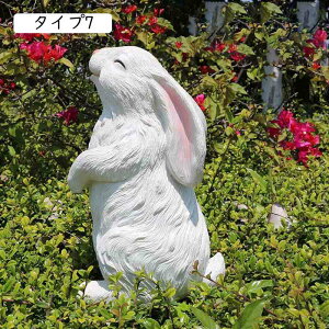 ETM u K[fjOu ^Cv ^ | ގ Aj}IuWF K[fIuWF e u  ẽCeA G  }XRbg K[fjO z[K[f F