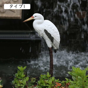 K[fjOG K[fjO u F  uNtg ̒u ^ AeB[N i` ^Cv4 I[ig fBXvC   ͋CAbv  Aj}  K[f G