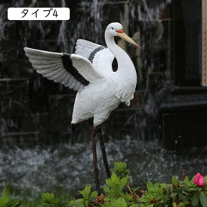 K[fjOG K[fjO u F  uNtg ̒u ^ AeB[N i` ^Cv4 I[ig fBXvC   ͋CAbv  Aj}  K[f G