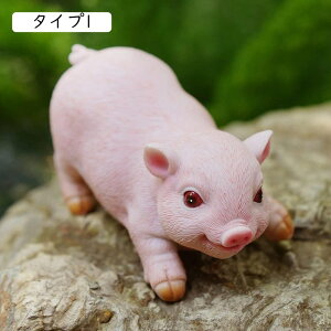 IuWF  F ʔ IuWF L[g I[ig Ԓd q v[g u^ i  sM[ Ԃ  [g[̑ f CeA }CNi u 