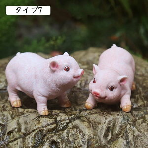 IuWF  F ʔ IuWF L[g I[ig Ԓd q v[g u^ i  sM[ Ԃ  [g[̑ f CeA }CNi u 