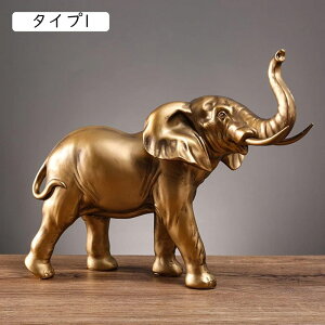  u Vzj  F J^ f  A JXj ^Cv ItBX ɒu Aj}IuWF ۂ̒u iȒu |W z[fR[V  _ 