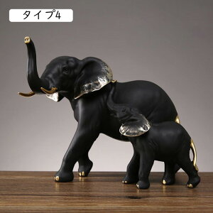  u Vzj  F J^ f  A JXj ^Cv ItBX ɒu Aj}IuWF ۂ̒u iȒu |W z[fR[V  _ 