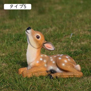 qcW u IuWF K[fI[ig 񂹐AI[ig  K[fIuWF K[fjO I[ig F CeA ~͑ i  N v[g   L[