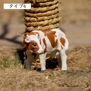 qcW u IuWF K[fI[ig 񂹐AI[ig  K[fIuWF K[fjO I[ig F CeA ~͑ i  N v[g   L[