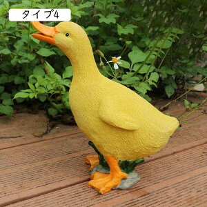 AqIuWF uK[fjO G ^Cv Aq u  ގ h AeB[N K[fI[ig _bN K[f  O  o Ki Ő ̒u IuWF I[i