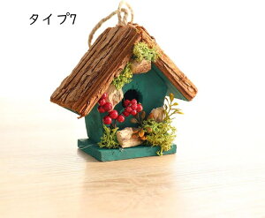 k G u   ؐ o[h nC  AeB[NƂ̑ ̑ ؐ a ̑蕨 k F u ֐  ̒ ^Cv6 v[g 