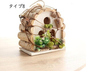 k G u   ؐ o[h nC  AeB[NƂ̑ ̑ ؐ a ̑蕨 k F u ֐  ̒ ^Cv6 v[g 