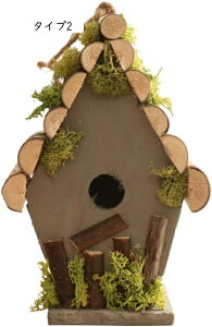 k G u   ؐ o[h nC  AeB[NƂ̑ ̑ ؐ a ̑蕨 k F u ֐  ̒ ^Cv6 v[g 