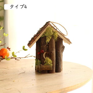 k G u   ؐ o[h nC  AeB[NƂ̑ ̑ ؐ a ̑蕨 k F u ֐  ̒ ^Cv6 v[g 