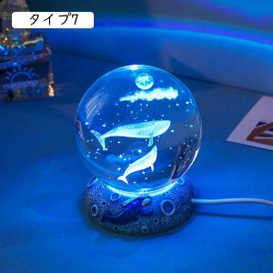 i H|i iCgCg 6cm X^CbV  uNtg G NX^u {[ ^Cv7 lH F p^[ VDƂɌ LO a  Mtg