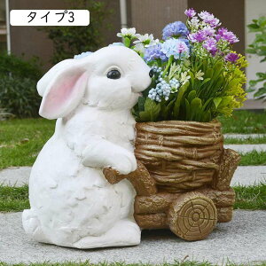 O ̐Aؔ ^  up   K[fjO 뉀̑ ϗtAAؔ t[|bg ^Cv1 ԍ͔|Kp |pi X^CbV CeA ETMu 