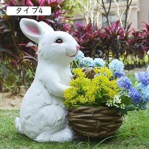 O ̐Aؔ ^  up   K[fjO 뉀̑ ϗtAAؔ t[|bg ^Cv1 ԍ͔|Kp |pi X^CbV CeA ETMu 