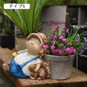 Jg[ u K[fjO 傫 tT{e [|bg v^[ K[fIuWF t[X^h ̎q CeA G ^Cv5  F ObY IuWF Jg[ W