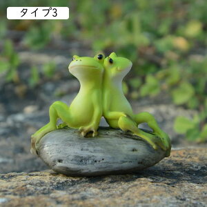 ~jI[ig I[ig u JG F K[fjO IuWF  Aj} K[fG u JGI[igCeA K[fjOG K[fG ^Cv t