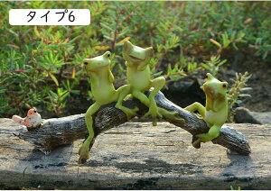 ~jI[ig I[ig u JG F K[fjO IuWF  Aj} K[fG u JGI[igCeA K[fjOG K[fG ^Cv t