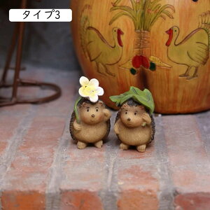 K[f I[ig ւɂu F [Ăɂ񂮒u IuWF nlY~  k G 뒤̑ }CNi ^Cv 炵 i ~jTCY YȒu 