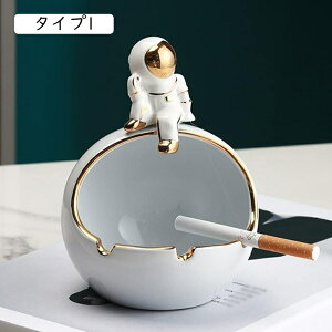 DM    e F hL ObY ^Cv2 ֎[{bNX Fsm [{bNX e[ugbvS~  X[Npi j  v[g uNt