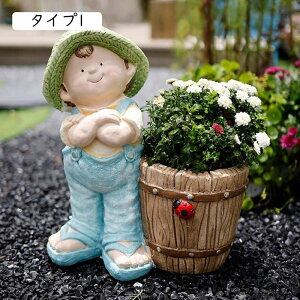 K[fjOu ގ 뒤̑ K[fI[ig ̑ ϗtAAؔ F 傫 fR[V K[fjOG uK[fIuWF Ƃ̑ 남̃IuWF 