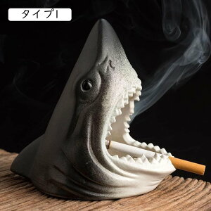 Z~bNDM V[N̒u V[N̑ ^oR  iDM Lbg  ̑i ̂ЂTCY NGCeBuDM Cm F 􂢂₷ ^Cv2 X[Npi [JS 