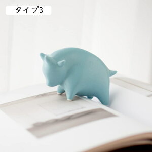 ̒u    CeA rO  IuWF u ^Abv F ^CAbv Aj}IuWF I[ig ^Cv5 u Z~bN J^ F ^up fXN Vz