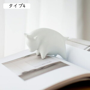 ̒u    CeA rO  IuWF u ^Abv F ^CAbv Aj}IuWF I[ig ^Cv5 u Z~bN J^ F ^up fXN Vz