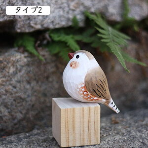  IuWF CR  킢 F u  ObY ؐ u k u ؒ  }XRbg o[h ؐ ̒ ؐIuWF ^Cv ؐu AeB[N 