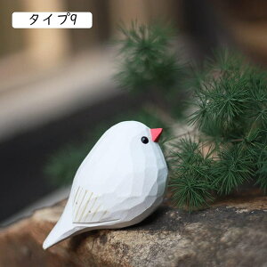  IuWF CR  킢 F u  ObY ؐ u k u ؒ  }XRbg o[h ؐ ̒ ؐIuWF ^Cv ؐu AeB[N 