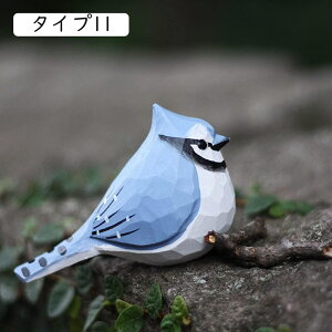  IuWF CR  킢 F u  ObY ؐ u k u ؒ  }XRbg o[h ؐ ̒ ؐIuWF ^Cv ؐu AeB[N 