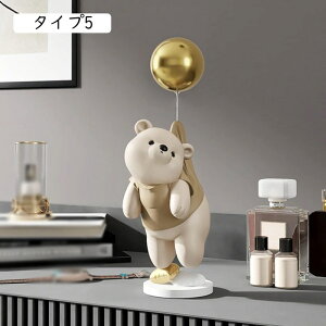 u I[ig N} JCC  k u kG F  H|i fXNgbv i Ƃ̑ Wp  CeA Ƃ̑ F̎[I[ig [