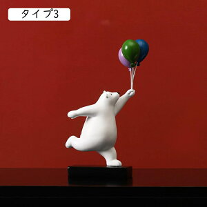 u I[ig N} JCC  k u kG F  H|i fXNgbv i Ƃ̑ Wp  CeA Ƃ̑ F̎[I[ig [