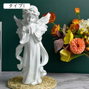 I[ig Vg 㒤fXN ^Cv u _ Vg̒ tBMA ACe H|i g CeAG  YȒu ւɂu ͋Cup GW