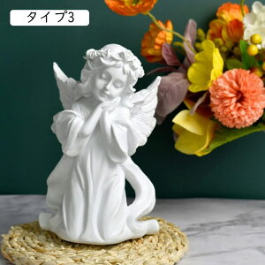 I[ig Vg 㒤fXN ^Cv u _ Vg̒ tBMA ACe H|i g CeAG  YȒu ւɂu ͋Cup GW