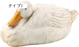 K[fjOu  { Aq Aq̒u Aq̃IuWF G  IuWF  ɒu K[fjO Op fR[V AȃAq u