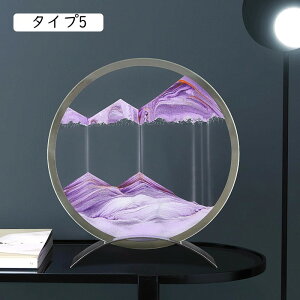 _Ci~bN i A[gsN`[ CeAG S NGCeBu IuWF pIuWF N  G v u^  A[g X^ht v摜 ʔ G