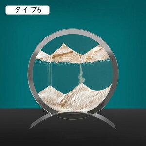 _Ci~bN i A[gsN`[ CeAG S NGCeBu IuWF pIuWF N  G v u^  A[g X^ht v摜 ʔ G