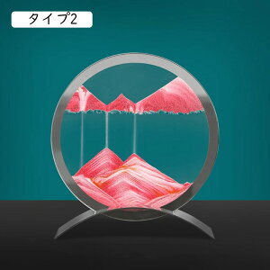 _Ci~bN i A[gsN`[ CeAG S NGCeBu IuWF pIuWF N  G v u^  A[g X^ht v摜 ʔ G