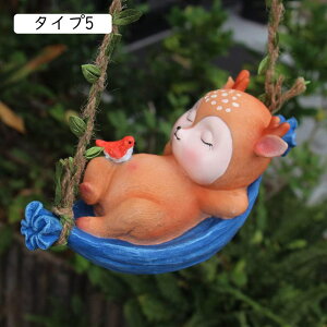 K[fG ݂艺 K[fjOu F  IuWF fR[V 뒤̑ ݂艺 蕨 ͋Co ^Cv2 ̒u X Jg[u IuWF 