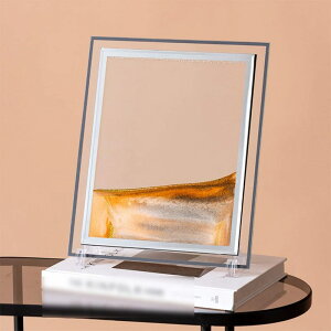 _Ci~bN A[gsN`[ Th 㒤 _ sN`[ v  iȒu CeA ^Cv2 NGCeBu z[fR[V Ȓu 鍻 H