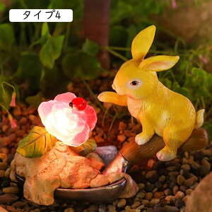 \[[ K[fjOu ԉ  uCg OK[ffR[VCg F C~l[VCg \[[plt ɂ₳ ȃGl h Ő z[d iϏ