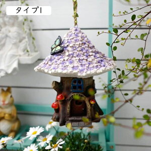 \[[ K[fjOu ԉ  uCg OK[ffR[VCg F C~l[VCg \[[plt ɂ₳ ȃGl h Ő z[d iϏ